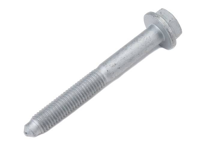 Audi VW Hex Bolt (M10x1.5) N90712403